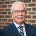 Profile Picture of Michael Donlevy (@donlevy1384) on Pinterest