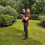 Profile Picture of Daniel Sheedy (@sheedy94) on Instagram