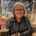 Profile Picture of Lori Arnott Atkinson (@lori.atkinson.779) on Facebook