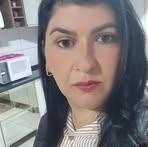 Profile Picture of Fernanda Freitas Mülling (@fernanda.freitasmulling) on Facebook