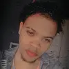 Profile Picture of raymonck (@raymonck) on Tiktok