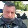 Profile Picture of Michael Froese (@michaelfroese0) on Tiktok
