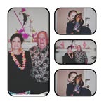 Profile Picture of Bobby Lassiter (@Bobby-Lassiter) on Facebook