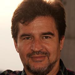 Profile Picture of Milan Mujovic (@milanmujovic) on Twitter