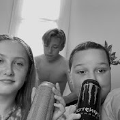 Profile Picture of Kayla Crawford (@kaylacrawford8856) on Youtube