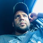 Profile Picture of #juliofelix_sanchez (@julio_felix_sanchez_) on Instagram