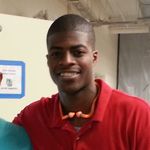 Profile Picture of Andre Grant (@aag_renovation) on Instagram