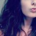 Profile Picture of Cora Jeffery (@cora.jeffery.35) on Facebook