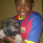 Profile Picture of okafor joshua (@okafor8457) on Instagram