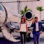 Profile Picture of Jacqueline Mitchell (@aleahoh9k) on Instagram