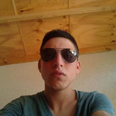 Profile Picture of Nicolas Toledo (@nicolastoledo10) on Twitter