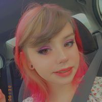 Profile Picture of Lacy Lee (@lacylee) on Tiktok