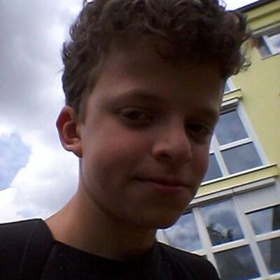 Profile Picture of Chris Anger (@chr1s_anger) on Twitter