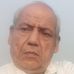 Profile Picture of Mannoo Singh (@mannoo.singh.52) on Facebook