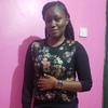 Profile Picture of Anntabby (@@5747anntabby) on Tiktok