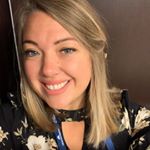 Profile Picture of 🌕✨Kim✨🌲 (@kim_lytle1112) on Instagram
