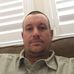 Profile Picture of Brent Conner (@brent.conner.18) on Facebook