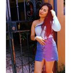 Profile Picture of Gloria Cruz (@glorie_cp) on Instagram