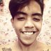 Profile Picture of Gerald Racho (@gerald_racho) on Twitter