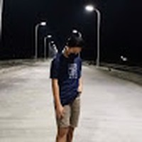 Profile Picture of Jerome Arevalo (@jerome-arevalo-6) on Quora