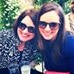 Profile Picture of Peggy Haddock (@CheeseLouiseFoods) on Facebook