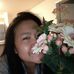 Profile Picture of Vicky Harrell (@vicky.harrell.1029) on Facebook