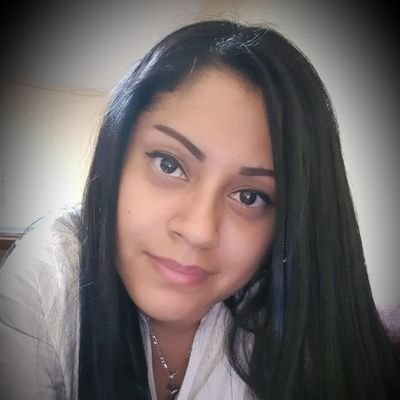 Profile Picture of Leslie Martínez (@Les_pam) on Twitter