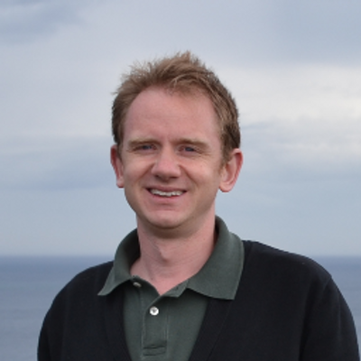Profile Picture of Tom Stirling (@TomStirling) on Twitter