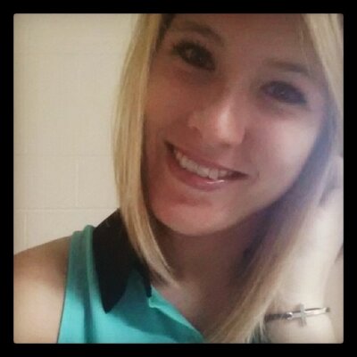 Profile Picture of Jordan Johnson (@JordyJ_23) on Twitter