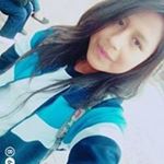 Profile Picture of luz Jauregui albites (@luzjaureguiali) on Instagram