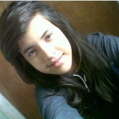 Profile Picture of Emily Quint' (@EmilyQuint3) on Twitter