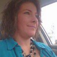 Profile Picture of Crystal Chappell Smith (@rebelcrystal) on Instagram