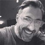 Profile Picture of Alvin Raul Philips (@alvin.philips) on Instagram