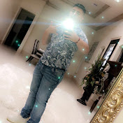 Profile Picture of Eric Cantu (@ericcantu2395) on Youtube