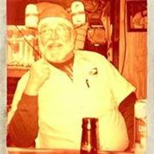 Mark Wainscott - Myspace Profile Picture of Mark Wainscott (@mark.wainscott.39) on Myspace