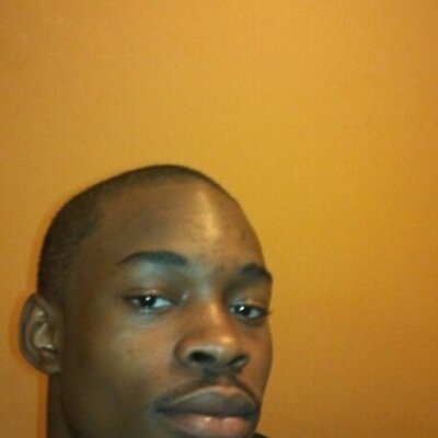 Profile Picture of Irvin Scott (@LilSwervington) on Twitter