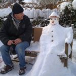 Profile Picture of Steve Finch (@steve.finch534) on Instagram