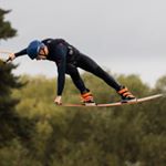 Profile Picture of Peter Mcewan (@mcpete28) on Instagram