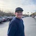 Profile Picture of Tanner James Burright (@tannerburright) on Instagram