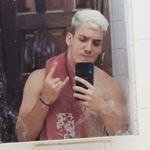 Profile Picture of Thomas Anton Gadelha (@thomasgadelha_) on Instagram