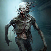 Profile Picture of Gary Dave (@garydave351) on Youtube