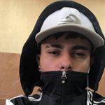 Profile Picture of ACZ 4MORIM (@amorim_69) on Instagram