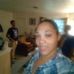 Profile Picture of Gregory Holmes (@gregory.holmes.758) on Facebook