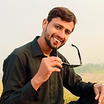 Profile Picture of Anees Khan Almani Blouch (@mjk202086) on Flickr