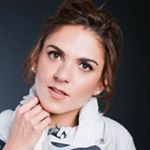 Zoraida Gómez Brasil 🇧🇷🎄 - Instagram Profile Picture of Zoraida Gómez Brasil 🇧🇷🎄 (@zoraidagomezbrasil) on Instagram