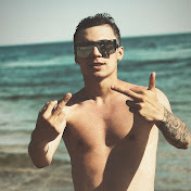 Profile Picture of EKILIO L'BLANK (@Lblankk) on Youtube