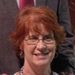 Profile Picture of Rayanne Burrack (@burr02) on Pinterest