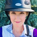 Profile Picture of Clare Allen (@clarehasthreeponies) on Instagram
