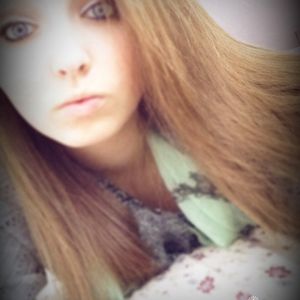 Profile Picture of Katie Hutchins (@katttiiieee123) on Myspace