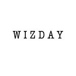 Profile Picture of WIZDAY〰️남녀공용룩 맛집 (@wizday_store) on Instagram